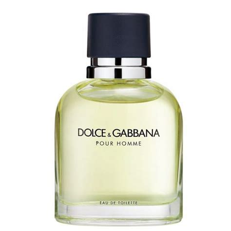 costo de perfume dolce gabbana pour homme|dolce gabbana perfume women feminine.